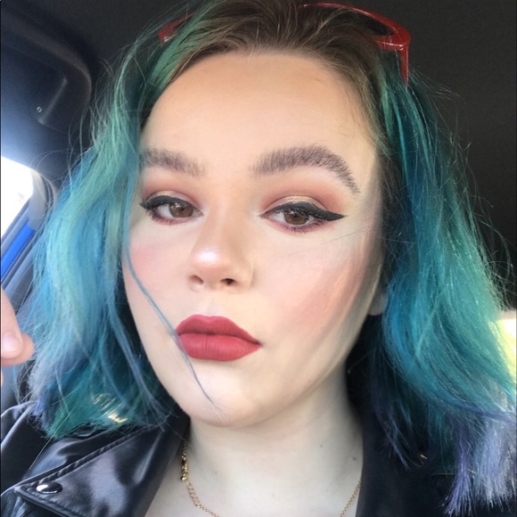 spaoegrl